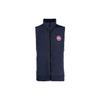 Canada Goose Mersey Vest Men's Marine Blue 7052M-63