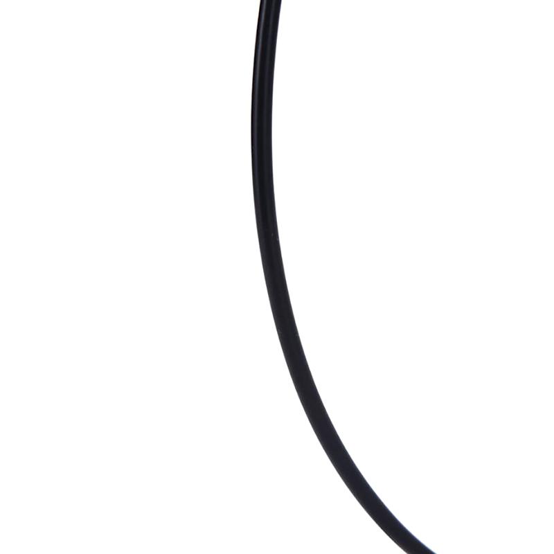 Подсвечник Железный Металлический Подвесной Стенд Свадебный Подсвечник Стекло Микроландшафт