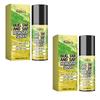 Car Bug Remover Washing Bird Droppings Tree Sap Asphalt Traces Breaks down Stubborn Dirt Paint Decontaminate Tar Cleaning Liquid