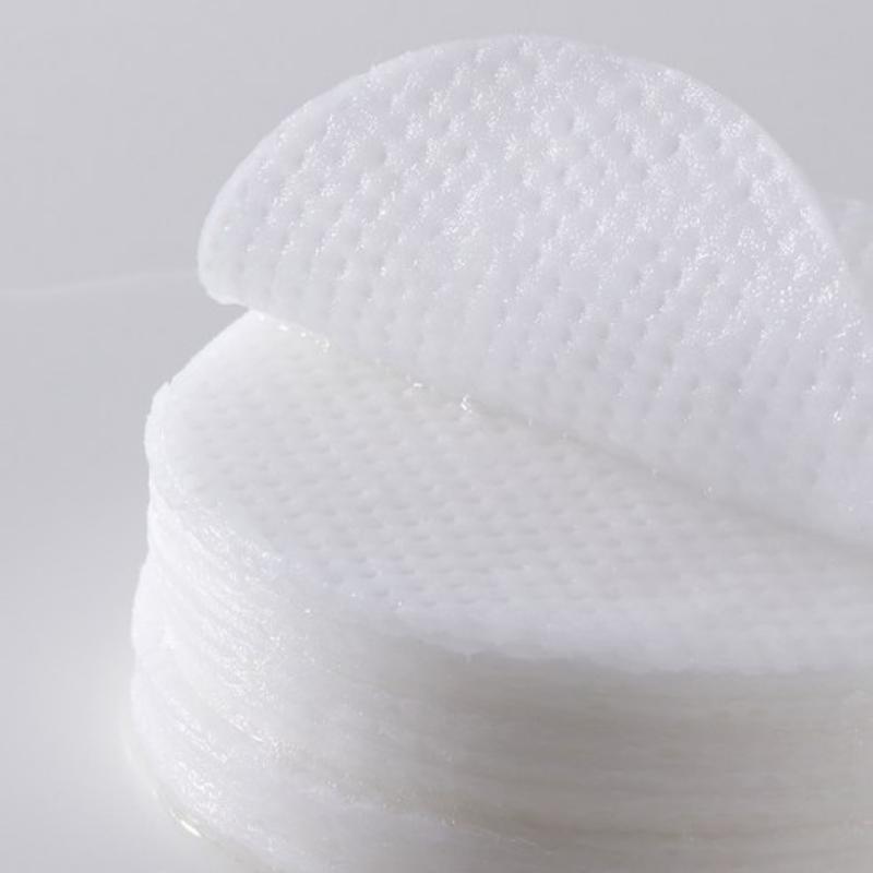 Mediheal Пэды для смузи Yulpi Curve 60 шт. 240 мл