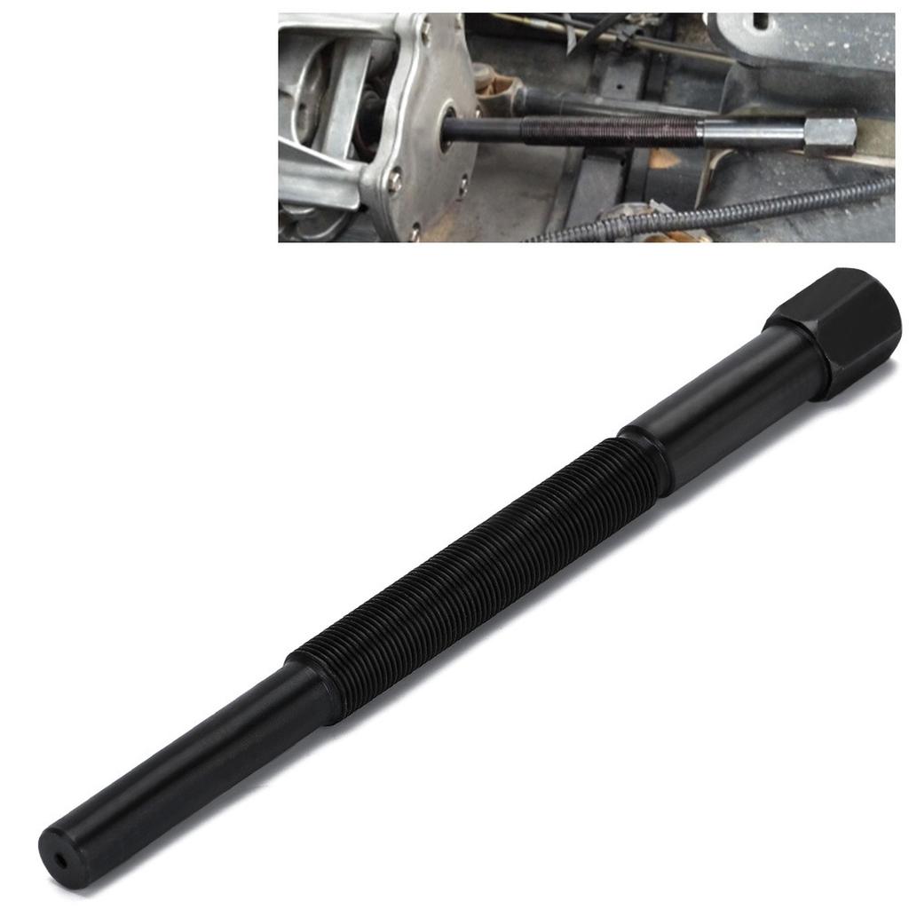 Car Crown Primary Drive Clutch Puller Tool for KFX700 KVF360 KVF650 KVF750 Suzuki 57001-1404 57001-1429