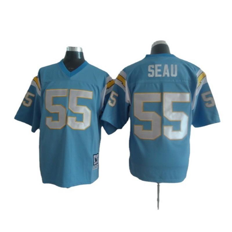 Rugby Jersey Men Women Short Sleeve Retro Embroidered Team Uniform Breathable Mesh Cotton Blend Sport T-Shirt