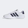 Adidas GRAND COURT COMFORT KI0146