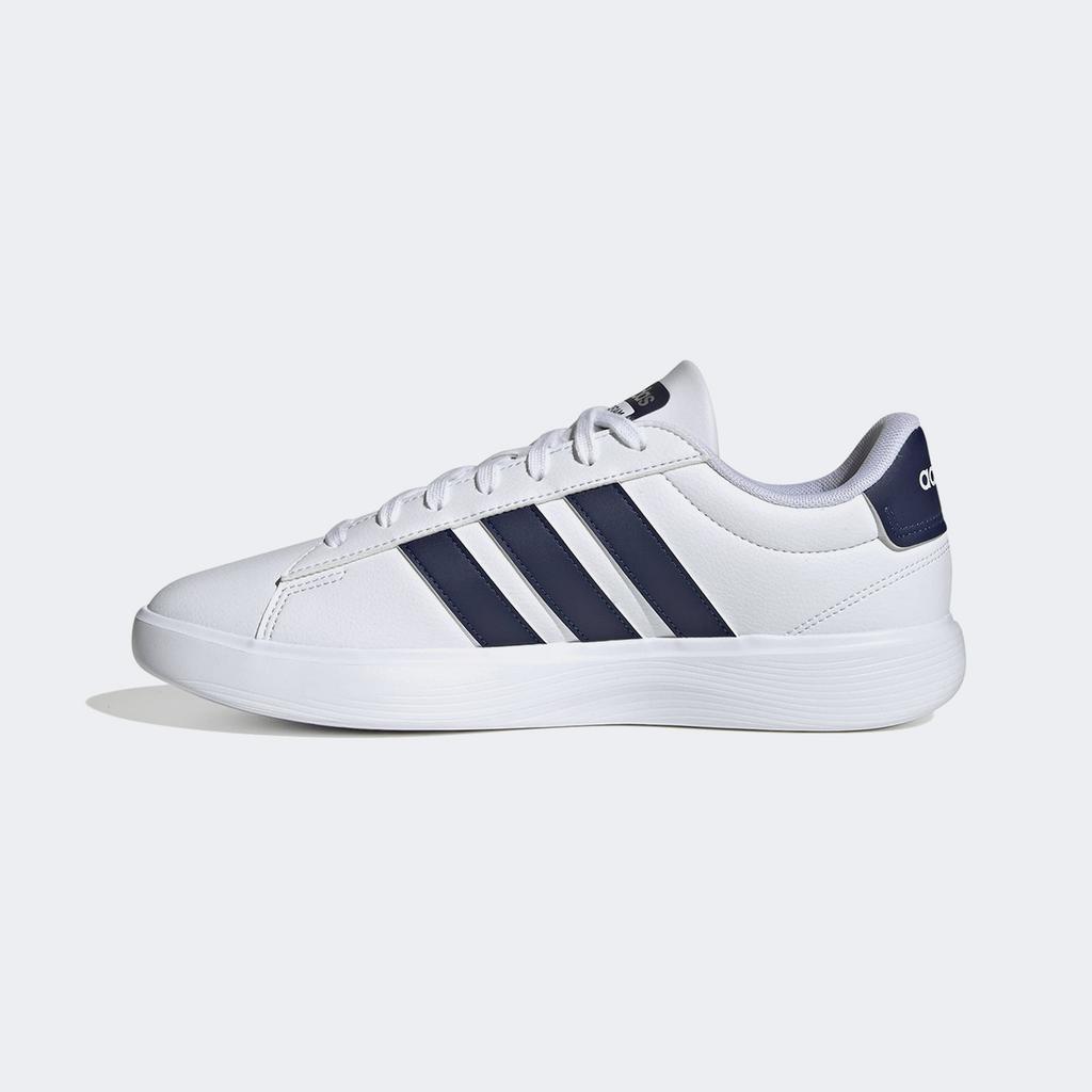 Adidas GRAND COURT COMFORT KI0146
