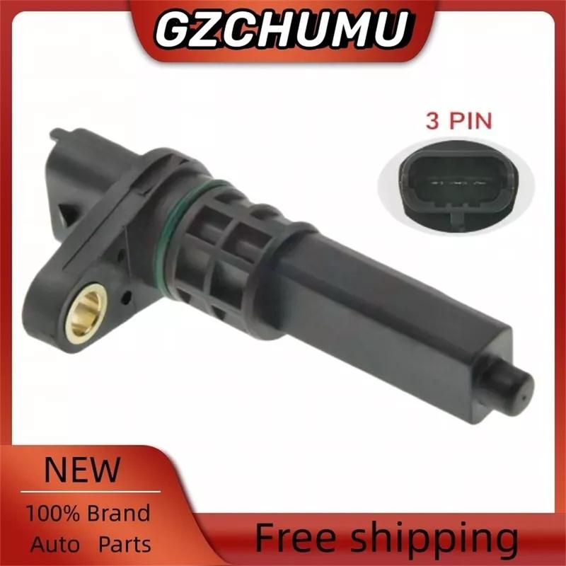 New Vehicle Speed Sensor 9114603 For 2003-2012 Cadillac CTS Vauxhall Opel