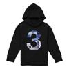 Star Wars Childrens/Kids 3 R2-D2 Hoodie