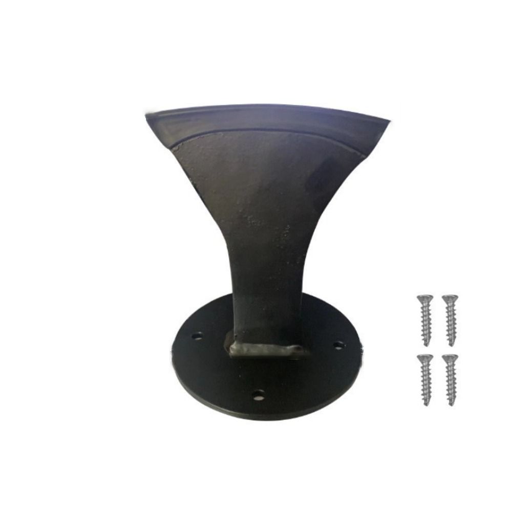 Экономящий труд дровокол для растопки Ручной инструмент для раскалывания Легкий дровокол для каминов