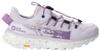 Обувь для треккинга Jack Wolfskin TERRAQUEST LOW W Wanderschuh pale-lavendar