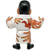 16d Collection 16d Collection 019  Giant Baba  Phoenix Gown   Reissue 