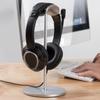 Headphone Stand Stylish Non-Slip Headset Holder for AirPods Max/Beats/Bose/Sennheiser/Audio-Technica/AKG Etc Accessories