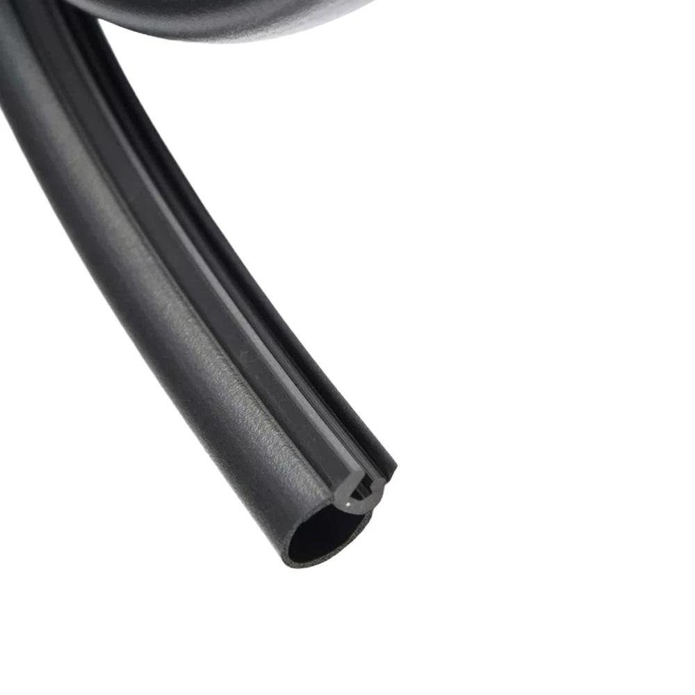 Уплотнительная полоса капота 51767419379 Для BMW 3 серии G20 G21 2017-19