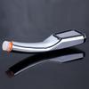 Accessories SPA Product Multi-function Turbo Pressure Shower Head Water-saving Sprinkler Handheld