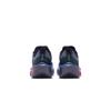 Nike Мужские Весенние Новые Легкие Шоссейные Карбоновая Пластина Профессиональные Беговые Кроссовки NIKE ZOOM FLY 6 IO9572