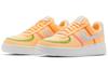 Nike Air Force 1 Lx 'Melon Tint Photon Dust Poison Green' Женские DD0226-800
