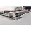 HUAWEI S7700S Series Service Board LSS7G48SX6E0