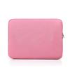 15" Foam Padded Anti-Fall Zipper Laptop Liner for MacBook Air/Pro and ASUS