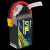 FPV Drone High-Performance 6S LiPo Battery