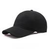 Кепка-бейсболка Cokk однотонная женская мужская кепка Snapback кепки для женщин Кепка папы женская черная Bone мужская дешевая Gorras повседневная