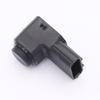 Парковочный датчик PDC 39680TZ5A21 39680-TZ5-A21 для Honda 2017 Acura MDX 2019-2022 Acura RDX передний бампер электрический глаз