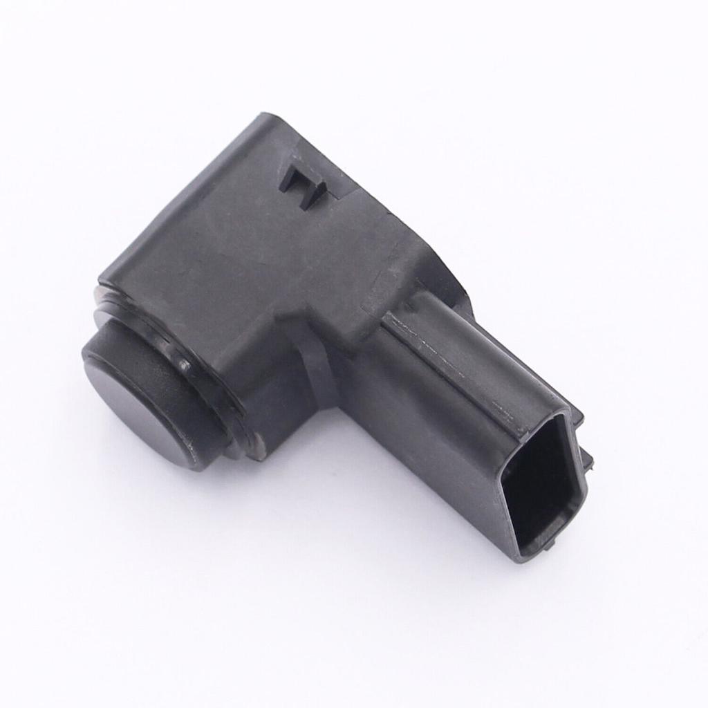 Парковочный датчик PDC 39680TZ5A21 39680-TZ5-A21 для Honda 2017 Acura MDX 2019-2022 Acura RDX передний бампер электрический глаз