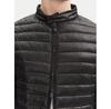 Куртка переходная Save The Duck D32158M LOVY20