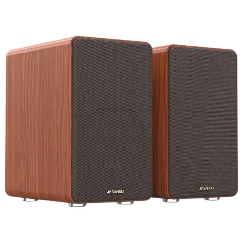 SANSUI N9 HiFi ламповый усилитель Аудиосистема (Китайская версия)