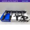 Катушка зажигания для Chevrolet Cruze Aveo Kalos Lacetti OEM 96476979 25186686