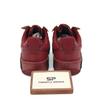 Nike Nike Air Force 1 Fontanka Low Burnt Sunrise W - DH1290-200