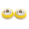 Car Windshield Deep Scratch Remover Cerium Oxide Powder Glass Polishing Kit