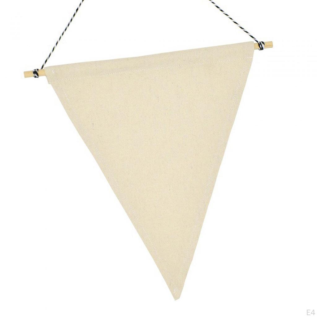 Держатель для хранения коллекции, настенная подвесная брошь, органайзер для дисплея, подарок на день рождения, чехол для