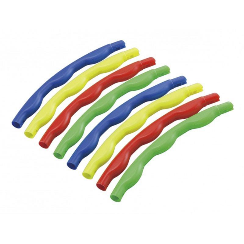 HULA HOP ALLRIGHT 90cm