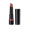 Rimmel London Lasting Finish Extreme Matte Губная помада 180