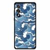 Мультяшный рельефный чехол для OnePlus Nord 5 Чехол 3D рельефный силиконовый мягкий чехол для телефона OnePlus Ace5 Ultra Чехол 3D тиснение Кошка Fundas