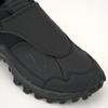 Nike Кроссовки мужские Air Phassad ACG Triple Black 2025 HM7133-002