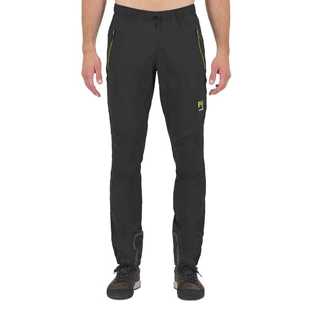 Karpos Брюки Rock