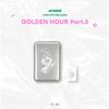 [Предзаказ] ATEEZ - [ЗОЛОТОЙ ЧАС : Часть 5] POP-UP MD