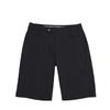 Женские шорты ROYALROBBINS Discovery Bermuda (Тип Б)