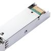 TP-LINK TL-SM311LSB-2KM Gigabit SFP Optical Module