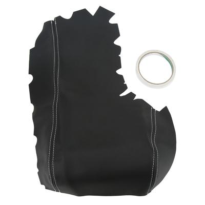 Аксессуары для салона – Подлокотники