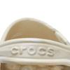 Crocs Обычные классические башмаки Marvel Clogs Bone 206867 2y3
