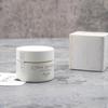 Fresh Kreme Ancienne Eye Cream 15g