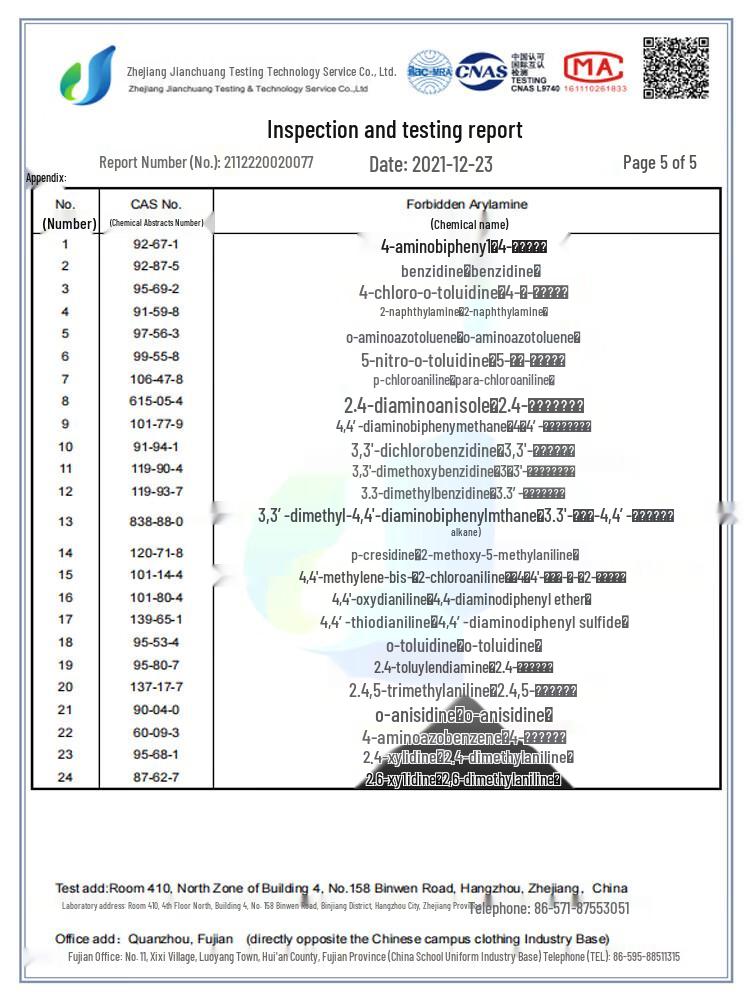 NASA MARVEL Men's Hooded Padded Jacket