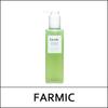 [FARMIC] (a) Superful Vegi Green Reboot Gel Cleanser 200ml