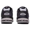 New Balance 991 Сделано в Англии 'Vulcan' Кроссовки M991DGG