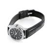 Дешевые стандартные кварцевые часы CASIO [Casio Casio] Женские LTP-V002L-1A [Б/У]