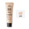 Liquid Foundation Concealer Oil Control BB Cream Moisturizing Brightening Skin Tone Long-lasting Waterproof Makeup