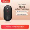 IFlytek AM30 Умная беспроводная мышь с ИИ