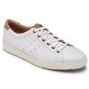 [Rockport] Total Motion Lite Шнуровка от носка CH9877