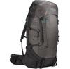 Рюкзак Thule Guidepost 65 dark shadow/slate (Damen) (206502)