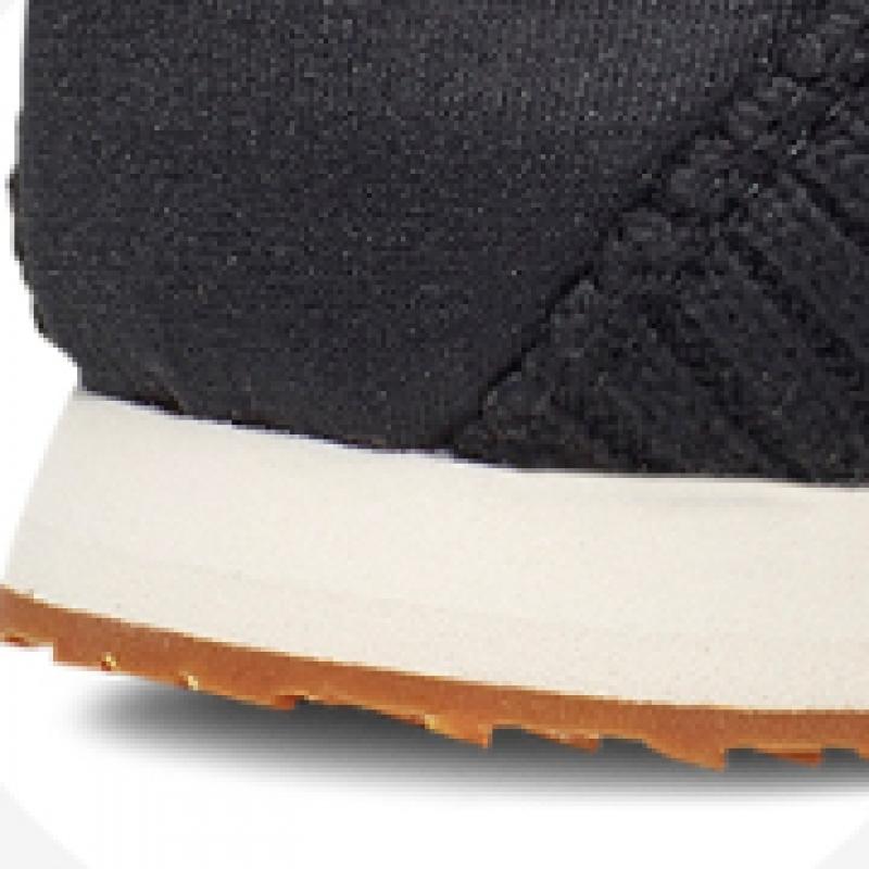 Teva Women S Padded Slip On Camping ShoeS Stvf2335471 Bcb
